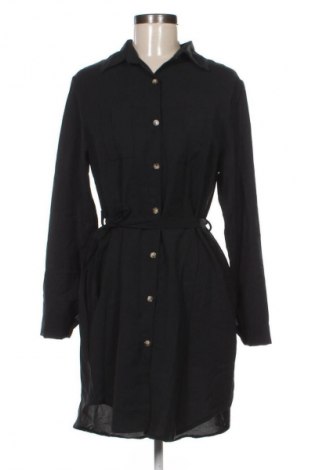 Šaty  Unbranded, Veľkosť S, Farba Čierna, Cena  8,95 €