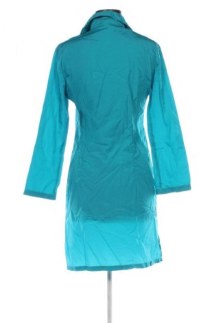 Рокля Unbranded, Размер S, Цвят Син, Цена 8,18 €