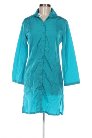 Рокля Unbranded, Размер S, Цвят Син, Цена 8,18 €