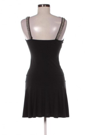 Рокля Unbranded, Размер S, Цвят Черен, Цена 7,15 €