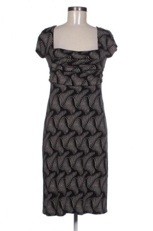 Рокля Unbranded, Размер XL, Цвят Многоцветен, Цена 18,40 €