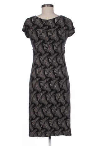 Рокля Unbranded, Размер XL, Цвят Многоцветен, Цена 18,40 €