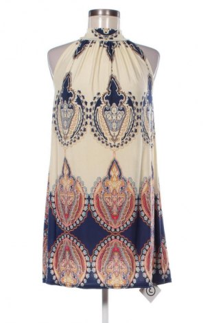 Šaty  Unbranded, Velikost M, Barva Vícebarevné, Cena  212,00 Kč