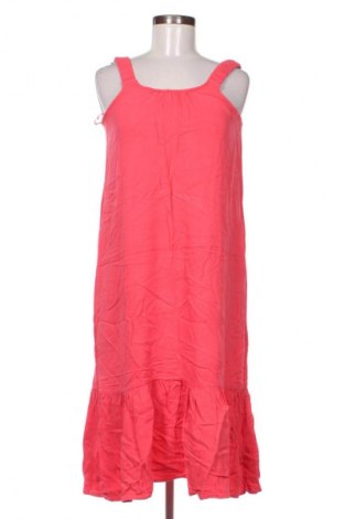 Рокля Unbranded, Размер XS, Цвят Оранжев, Цена 18,40 €