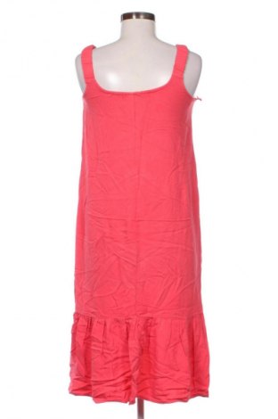 Рокля Unbranded, Размер XS, Цвят Оранжев, Цена 18,40 €