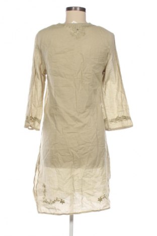 Рокля Unbranded, Размер M, Цвят Зелен, Цена 5,62 €