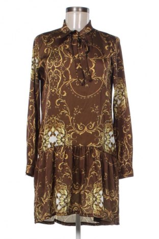 Sukienka Unbranded, Rozmiar M, Kolor Kolorowy, Cena 20,99 zł