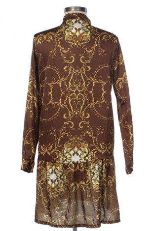 Sukienka Unbranded, Rozmiar M, Kolor Kolorowy, Cena 20,99 zł