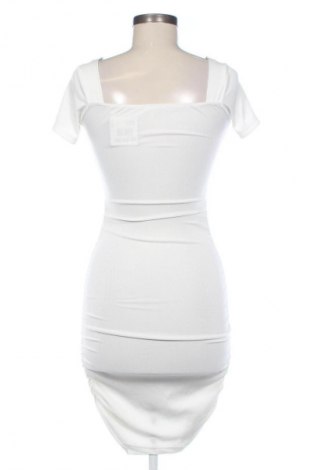 Рокля Unbranded, Размер XS, Цвят Бял, Цена 18,40 €