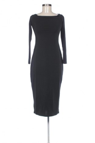 Рокля Unbranded, Размер S, Цвят Черен, Цена 5,11 €