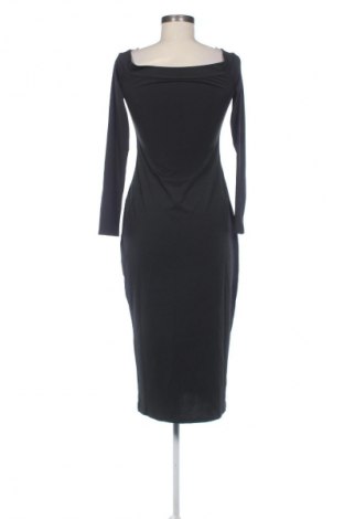 Рокля Unbranded, Размер S, Цвят Черен, Цена 5,11 €