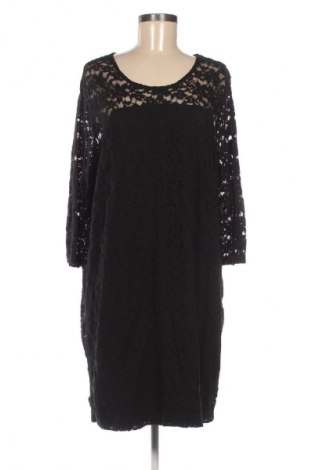 Рокля Unbranded, Размер XL, Цвят Черен, Цена 5,62 €