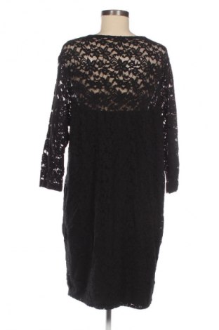 Рокля Unbranded, Размер XL, Цвят Черен, Цена 5,62 €