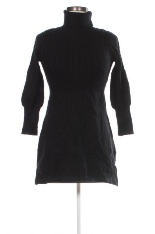 Rochie Unbranded, Mărime L, Culoare Negru, Preț 69,99 Lei