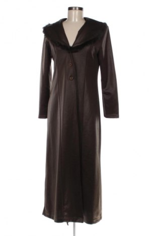 Рокля Unbranded, Размер M, Цвят Зелен, Цена 4,09 €