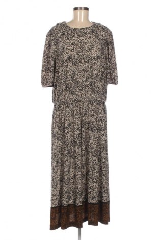 Рокля Unbranded, Размер XL, Цвят Многоцветен, Цена 18,40 €