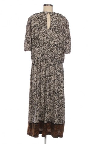 Рокля Unbranded, Размер XL, Цвят Многоцветен, Цена 18,40 €