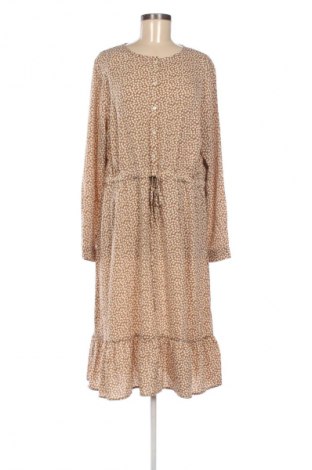 Kleid Unbranded, Größe XL, Farbe Mehrfarbig, Preis € 9,99