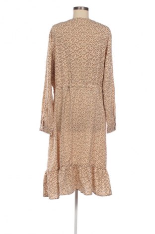 Kleid Unbranded, Größe XL, Farbe Mehrfarbig, Preis € 9,99