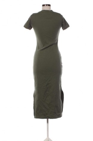 Šaty  Unbranded, Velikost S, Barva Zelená, Cena  449,00 Kč