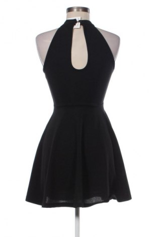 Sukienka Unbranded, Rozmiar S, Kolor Czarny, Cena 48,99 zł