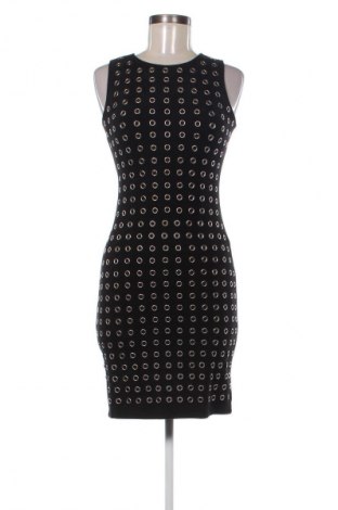 Šaty  Unbranded, Velikost M, Barva Vícebarevné, Cena  449,00 Kč