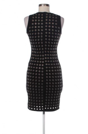 Šaty  Unbranded, Velikost M, Barva Vícebarevné, Cena  449,00 Kč