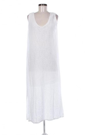 Šaty  Unbranded, Velikost L, Barva Bílá, Cena  449,00 Kč
