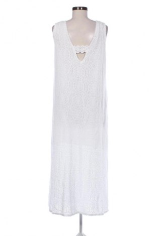 Šaty  Unbranded, Velikost L, Barva Bílá, Cena  449,00 Kč