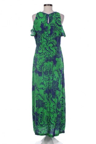 Šaty  Unbranded, Veľkosť L, Farba Viacfarebná, Cena  20,95 €