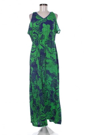 Šaty  Unbranded, Veľkosť L, Farba Viacfarebná, Cena  20,95 €