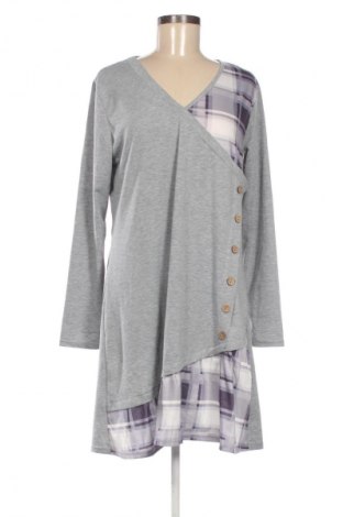 Šaty  Unbranded, Velikost XL, Barva Vícebarevné, Cena  199,00 Kč