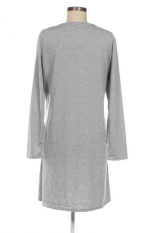 Šaty  Unbranded, Velikost XL, Barva Vícebarevné, Cena  199,00 Kč