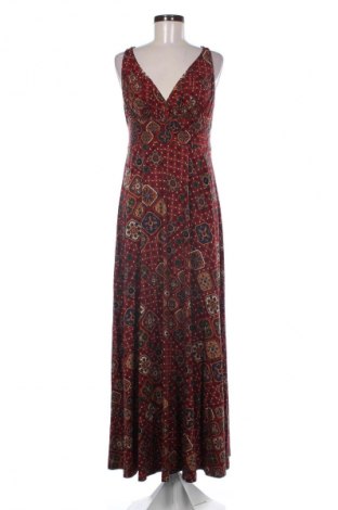 Šaty  Unbranded, Velikost M, Barva Vícebarevné, Cena  449,00 Kč