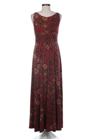 Šaty  Unbranded, Velikost M, Barva Vícebarevné, Cena  449,00 Kč