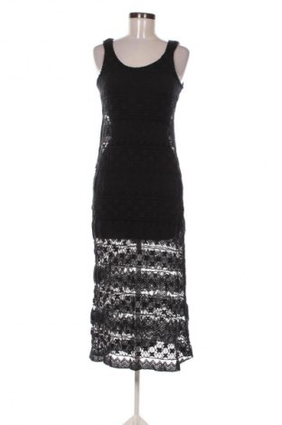 Šaty  Unbranded, Velikost S, Barva Černá, Cena  449,00 Kč