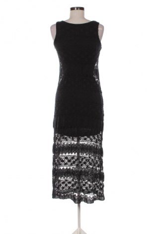 Šaty  Unbranded, Velikost S, Barva Černá, Cena  449,00 Kč