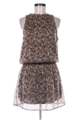 Рокля Unbranded, Размер M, Цвят Многоцветен, Цена 5,11 €