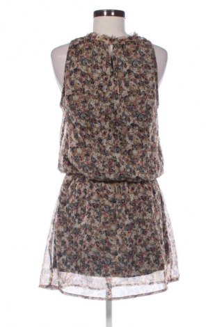 Рокля Unbranded, Размер M, Цвят Многоцветен, Цена 5,11 €