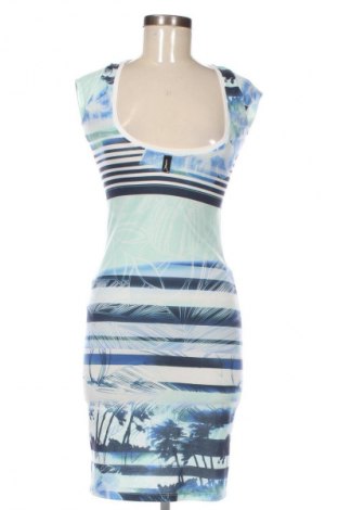 Šaty  Unbranded, Velikost S, Barva Vícebarevné, Cena  449,00 Kč