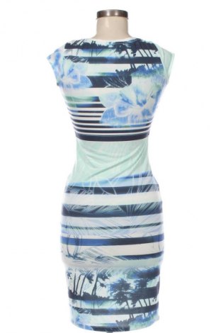 Šaty  Unbranded, Velikost S, Barva Vícebarevné, Cena  449,00 Kč