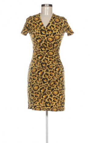 Kleid Unbranded, Größe M, Farbe Mehrfarbig, Preis € 15,99