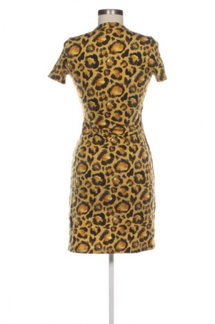 Kleid Unbranded, Größe M, Farbe Mehrfarbig, Preis € 15,99