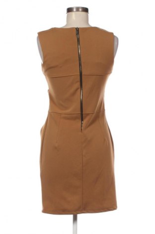 Φόρεμα Unbranded, Μέγεθος M, Χρώμα  Μπέζ, Τιμή 2,99 €