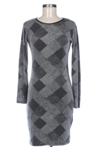 Рокля Unbranded, Размер M, Цвят Многоцветен, Цена 5,62 €