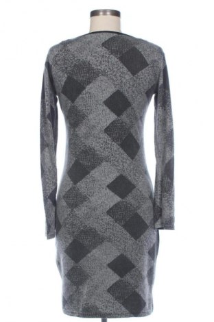 Рокля Unbranded, Размер M, Цвят Многоцветен, Цена 5,62 €