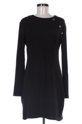 Φόρεμα Unbranded, Μέγεθος M, Χρώμα Μαύρο, Τιμή 4,99 €