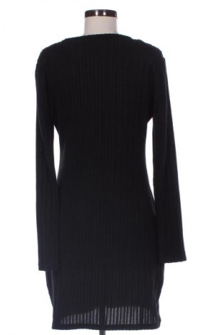 Φόρεμα Unbranded, Μέγεθος M, Χρώμα Μαύρο, Τιμή 4,99 €