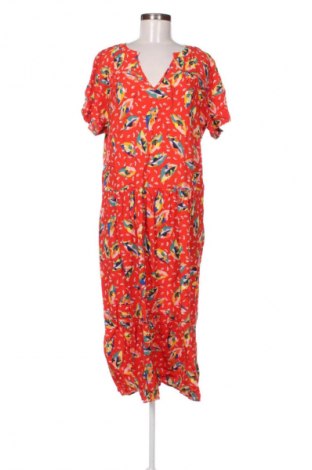 Rochie Unbranded, Mărime M, Culoare Multicolor, Preț 92,99 Lei