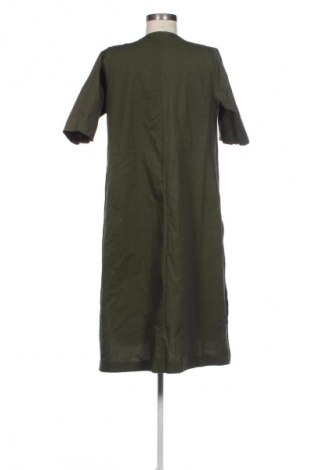 Рокля Unbranded, Размер M, Цвят Зелен, Цена 7,66 €